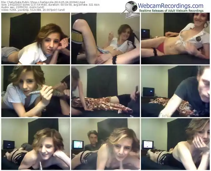 chaturbate-harleycole-webcam-show-05_04_2016-00_09_42