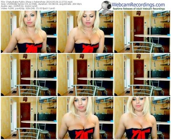 chaturbate-helenshow-webcam-show-05_04_2016-11_27_32