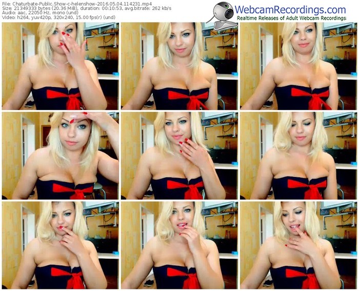 chaturbate-helenshow-webcam-show-05_04_2016-11_42_31