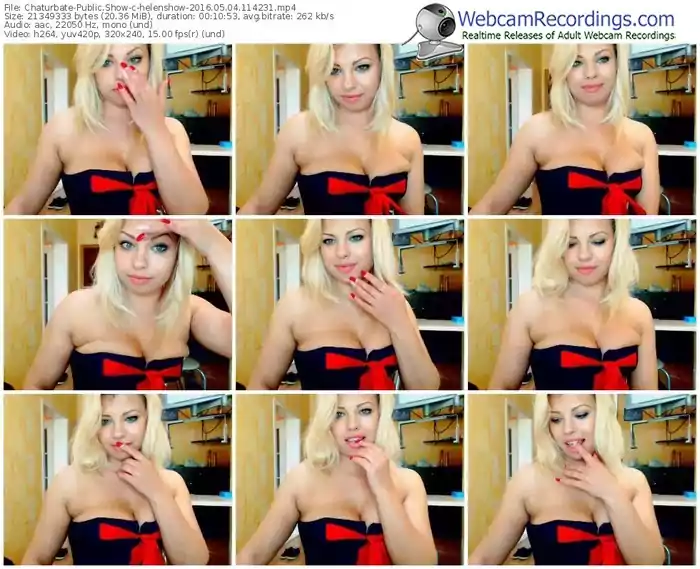 chaturbate-helenshow-webcam-show-05_04_2016-11_42_31