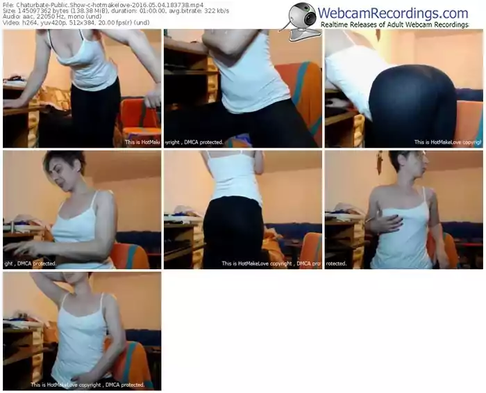 chaturbate-hotmakelove-webcam-show-05_04_2016-18_37_38