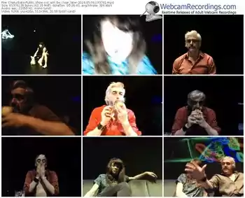 chaturbate-it_will_be_clear_later-webcam-show-05_04_2016-19_37_41