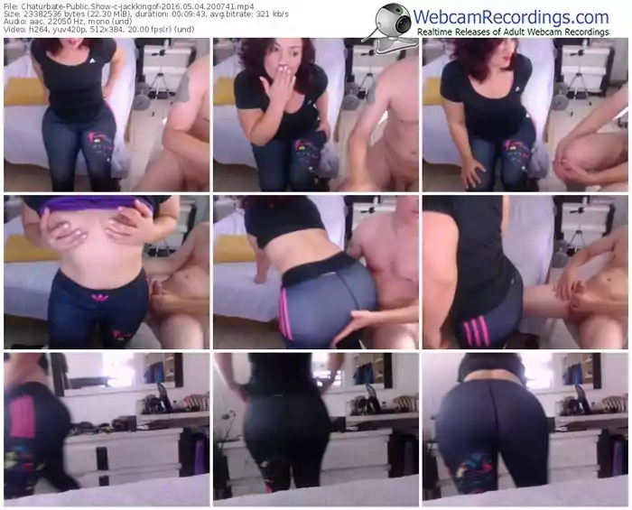 chaturbate-jackkingof-webcam-show-05_04_2016-20_07_41