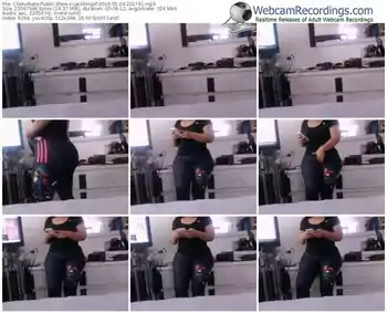 chaturbate-jackkingof-webcam-show-05_04_2016-20_17_41