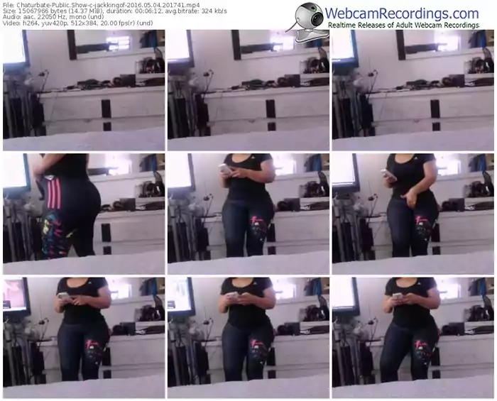 chaturbate-jackkingof-webcam-show-05_04_2016-20_17_41