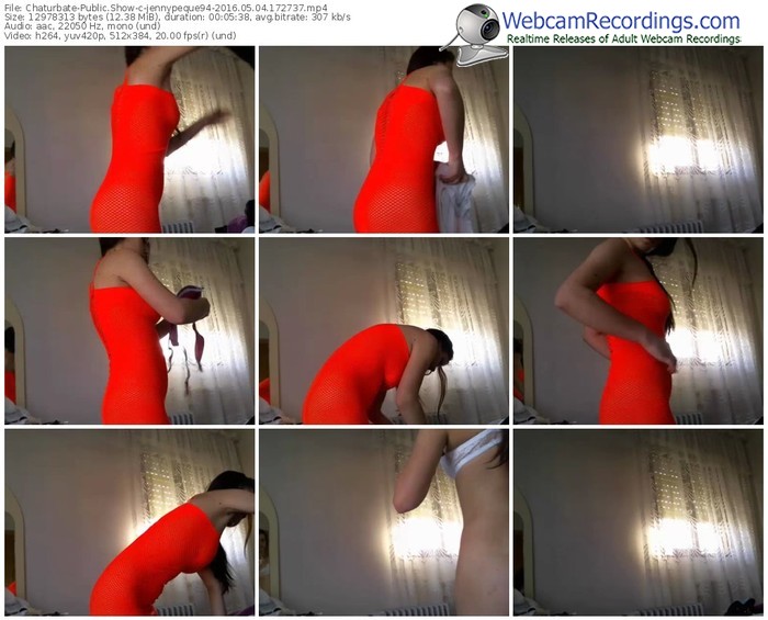 chaturbate-jennypeque94-webcam-show-05_04_2016-17_27_37