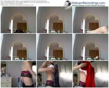 chaturbate-jennypeque94-webcam-show-05_04_2016-18_17_38
