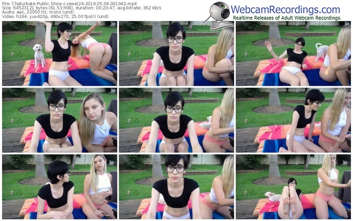 chaturbate-jewel24-webcam-show-05_04_2016-00_19_42