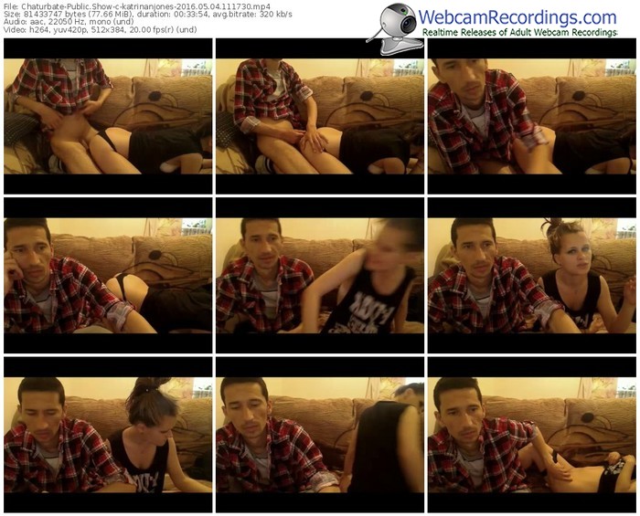 chaturbate-katrinanjones-webcam-show-05_04_2016-11_17_30