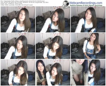 chaturbate-keshlypoison-webcam-show-05_04_2016-10_32_30