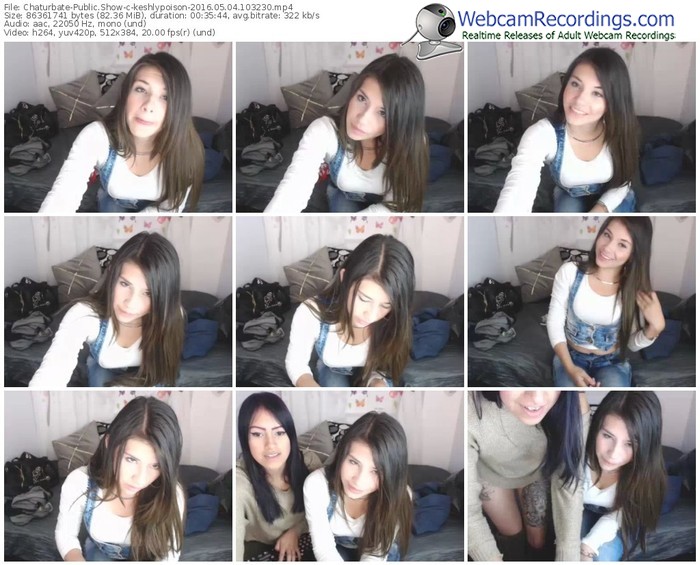 chaturbate-keshlypoison-webcam-show-05_04_2016-10_32_30