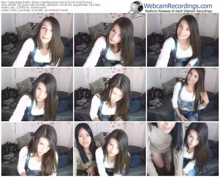 chaturbate-keshlypoison-webcam-show-05_04_2016-10_32_30