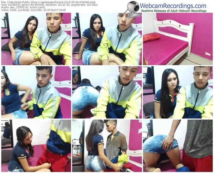 chaturbate-laparejaperfecta3-webcam-show-05_04_2016-03_44_46