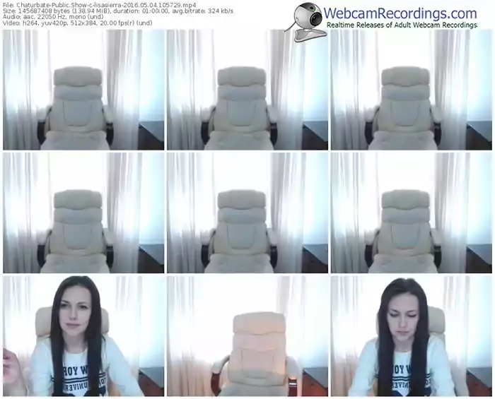 chaturbate-lisasierra-webcam-show-05_04_2016-10_57_29