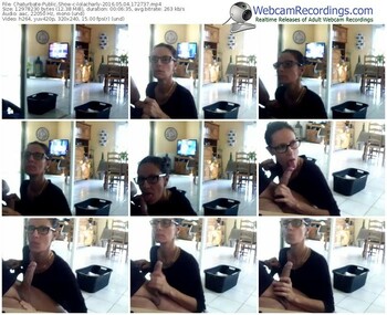 chaturbate-lolacharly-webcam-show-05_04_2016-17_27_37