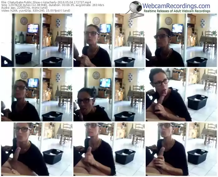 chaturbate-lolacharly-webcam-show-05_04_2016-17_27_37