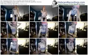 chaturbate-maidfairy-webcam-show-05_04_2016-16_27_37