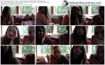 chaturbate-mastergator12-webcam-show-05_04_2016-14_07_33