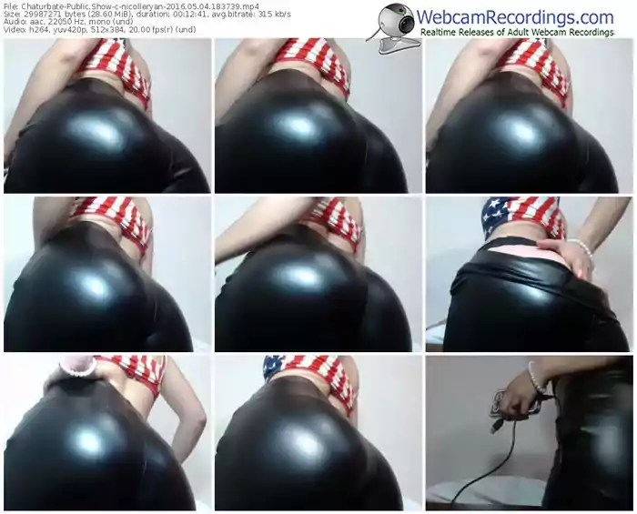 chaturbate-nicolleryan-webcam-show-05_04_2016-18_37_39