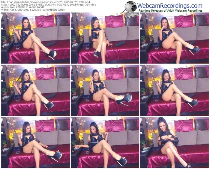 chaturbate-ninafetishxxx3-webcam-show-05_04_2016-20_17_38