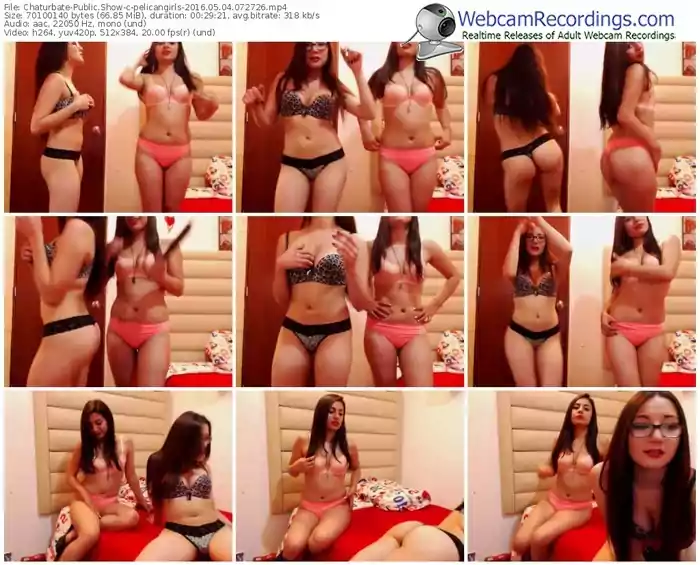 chaturbate-pelicangirls-webcam-show-05_04_2016-07_27_26