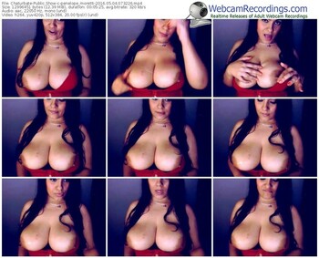 chaturbate-penelope_moretti-webcam-show-05_04_2016-07_32_26
