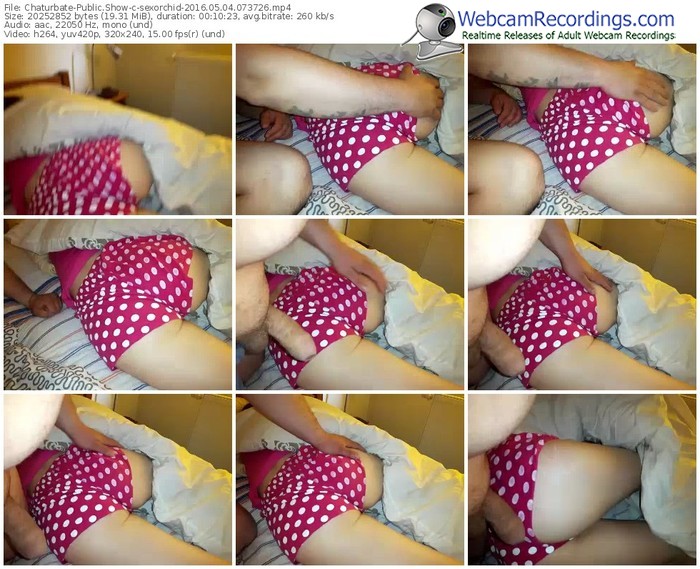 chaturbate-sexorchid-webcam-show-05_04_2016-07_37_26