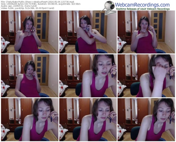 chaturbate-stealyurheart-webcam-show-05_04_2016-11_57_30