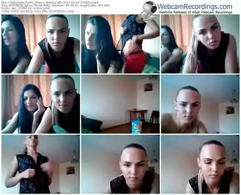 chaturbate-stela12345-webcam-show-05_04_2016-13_32_31