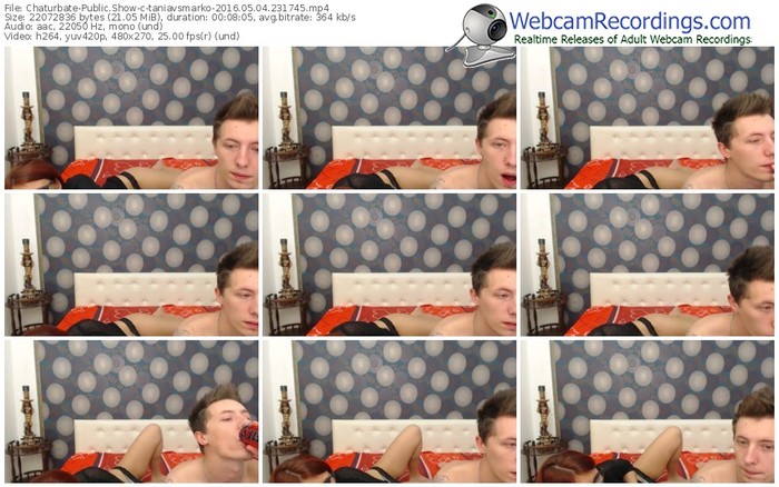 chaturbate-taniavsmarko-webcam-show-05_04_2016-23_17_45