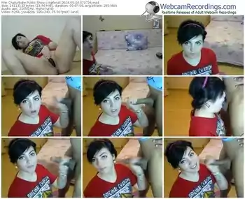 chaturbate-tipforall-webcam-show-05_04_2016-07_07_26