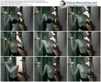 chaturbate-wax_simulacra-webcam-show-05_04_2016-18_42_39