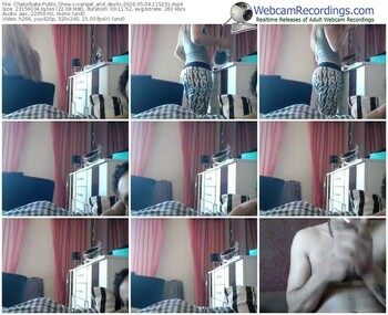 chaturbate-xangel_and_devilx-webcam-show-05_04_2016-11_52_31