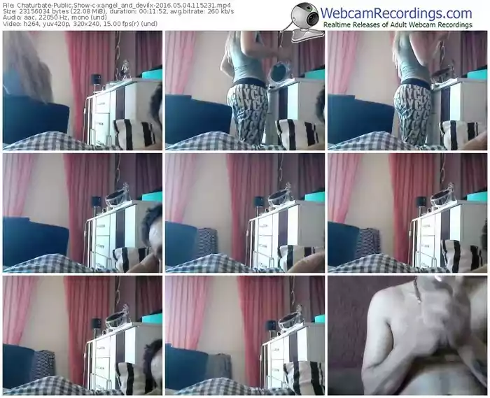 chaturbate-xangel_and_devilx-webcam-show-05_04_2016-11_52_31