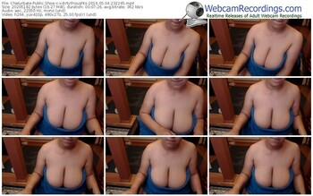 chaturbate-xdirtythoughts-webcam-show-05_04_2016-23_22_45