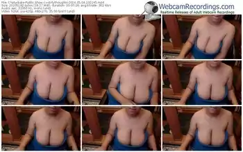 chaturbate-xdirtythoughts-webcam-show-05_04_2016-23_22_45