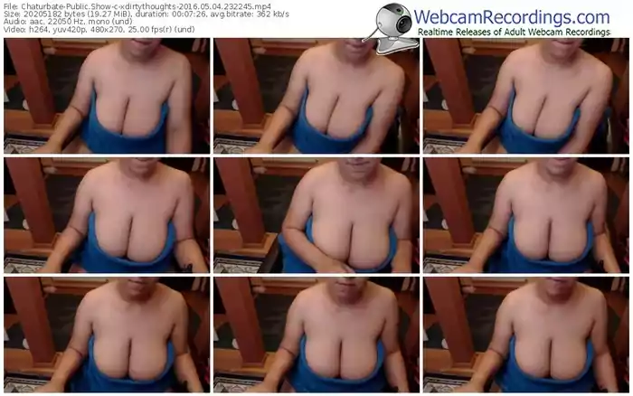 chaturbate-xdirtythoughts-webcam-show-05_04_2016-23_22_45