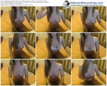 chaturbate-xxhotbrunettexx-webcam-show-05_04_2016-04_14_47