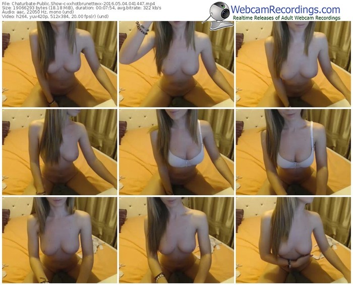 chaturbate-xxhotbrunettexx-webcam-show-05_04_2016-04_14_47