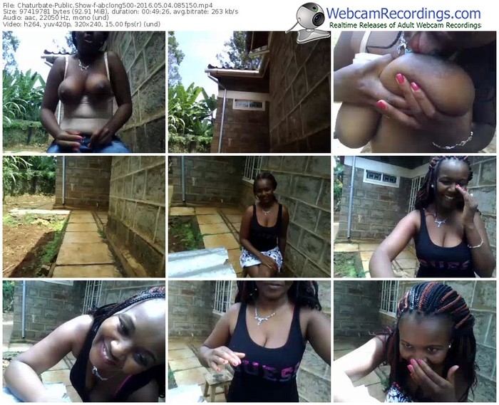 chaturbate-abclong500-webcam-show-05_04_2016-08_51_50