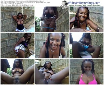 chaturbate-abclong500-webcam-show-05_04_2016-10_46_52