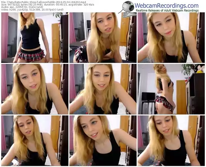 chaturbate-allissonhotbb-webcam-show-05_04_2016-18_42_02