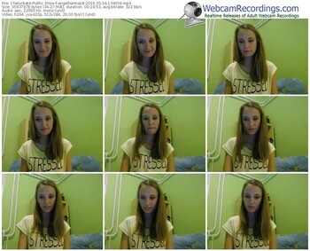chaturbate-angelhanna18-webcam-show-05_04_2016-13_46_56