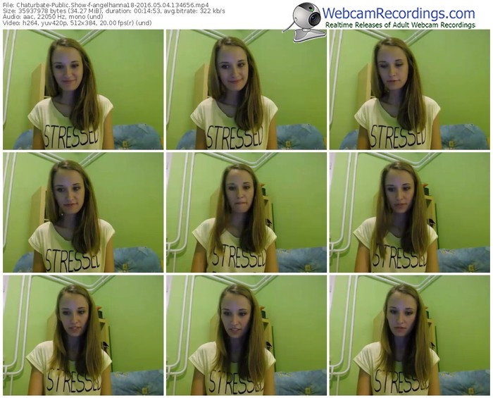 chaturbate-angelhanna18-webcam-show-05_04_2016-13_46_56