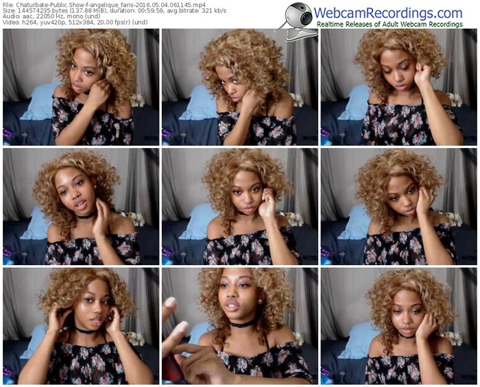 chaturbate-angelique_faris-webcam-show-05_04_2016-06_11_45