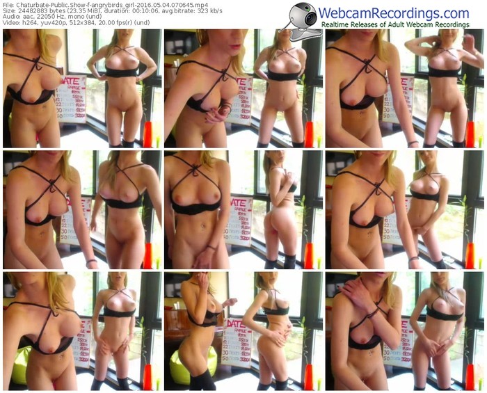 chaturbate-angrybirds_girl-webcam-show-05_04_2016-07_06_45