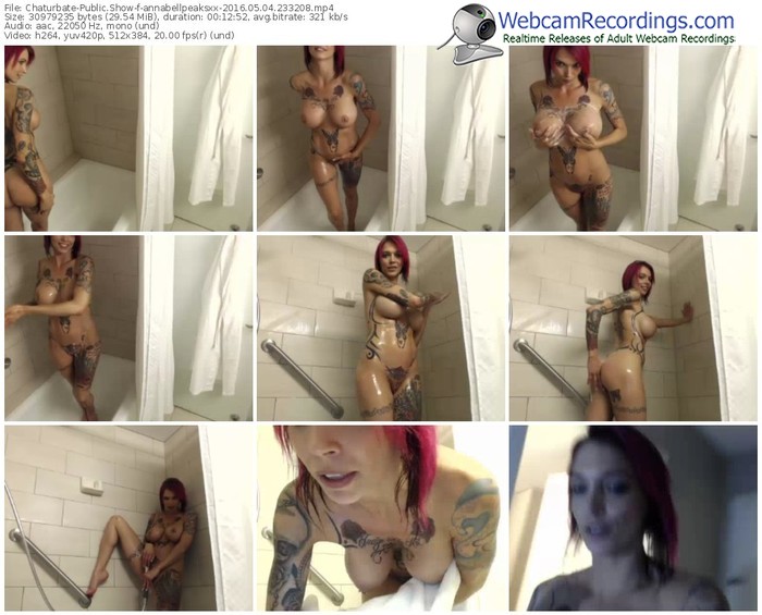 chaturbate-annabellpeaksxx-webcam-show-05_04_2016-23_32_08