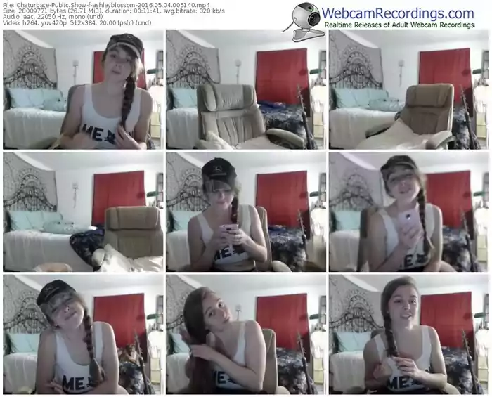 chaturbate-ashleyblossom-webcam-show-05_04_2016-00_51_40