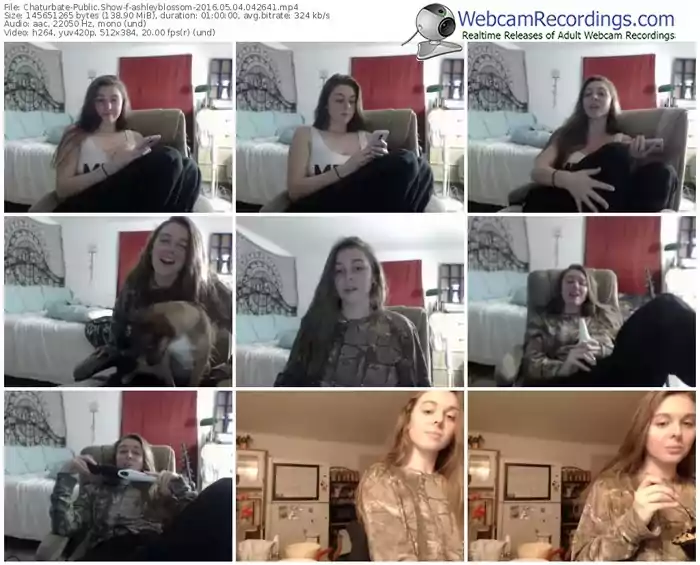chaturbate-ashleyblossom-webcam-show-05_04_2016-04_26_41