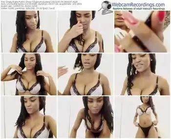 chaturbate-bigbootyqueenz-webcam-show-05_04_2016-06_06_47